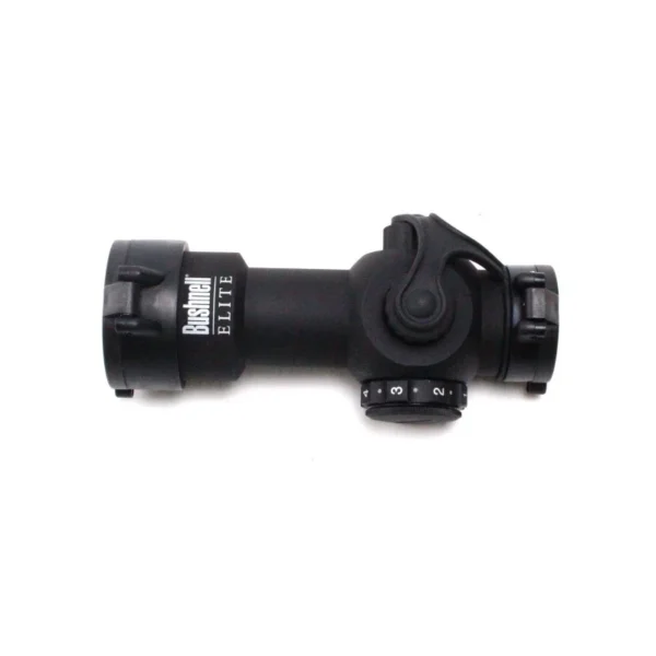 Point rouge BUSHNELL ELITE 1X32 mm