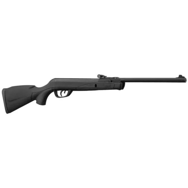 Carabine Gamo Delta canon flûté cal. 4,5 mm 7.5 joules