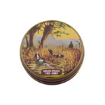 Image du produit suivant