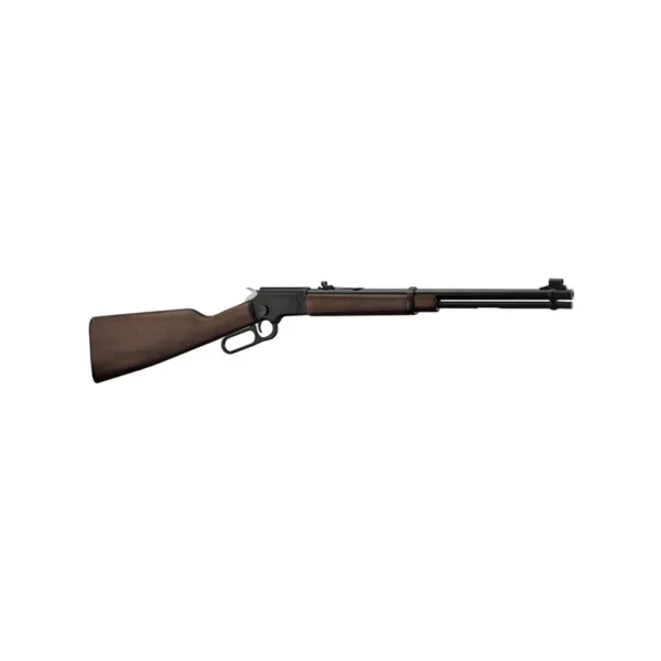 Carabine à levier sous garde CHIAPPA LA322 cal .22 LongRifle