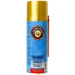 Image du produit précédent