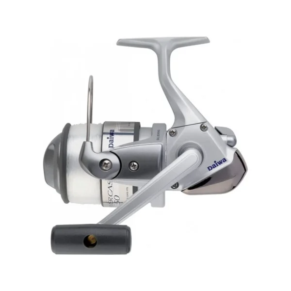 Moulinet DAIWA POWER CAST 50 WL