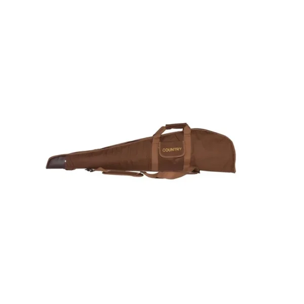 Fourreau carabine en nylon 120 cm