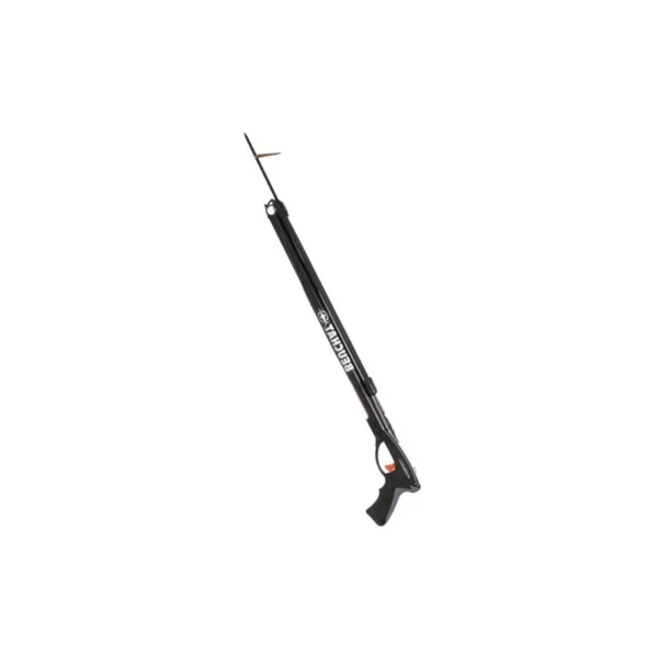 Arbalète de chasse sous-marine BEUCHAT ESPADON SPORT 600