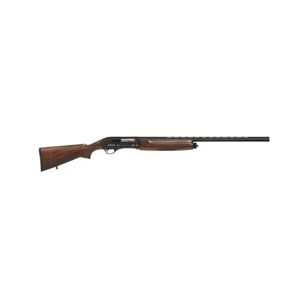 Fusil semi-auto COUNTRY Cal. 12/76