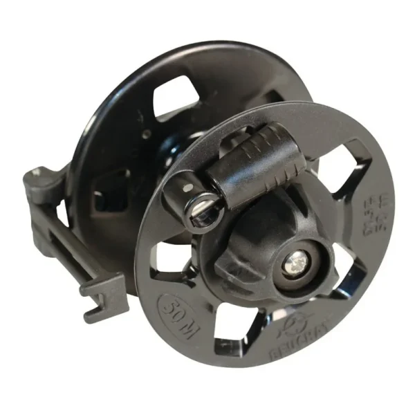 Moulinet ACTIV 50M