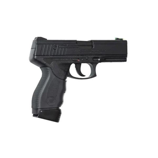 Réplique AIRSOFT ASG SPORT 106 CO2 GNB calibre .6mm