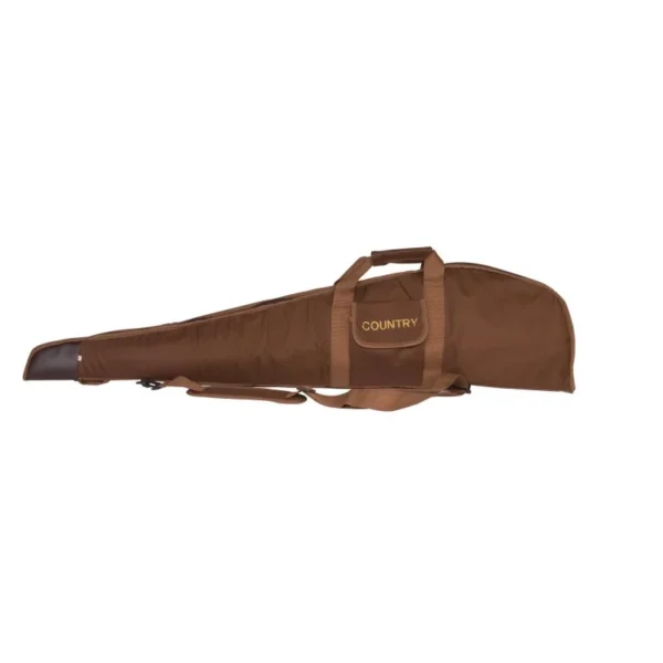 Fourreau pour carabine BUFFALO RIVER (44”) 110 cm
