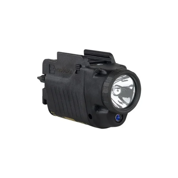 Lampe et Laser GLOCK GTL21