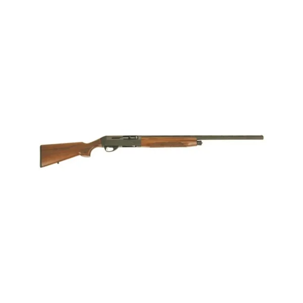 Fusil Semi-Automatique BERETTA Bellmonte I Cal .12/76