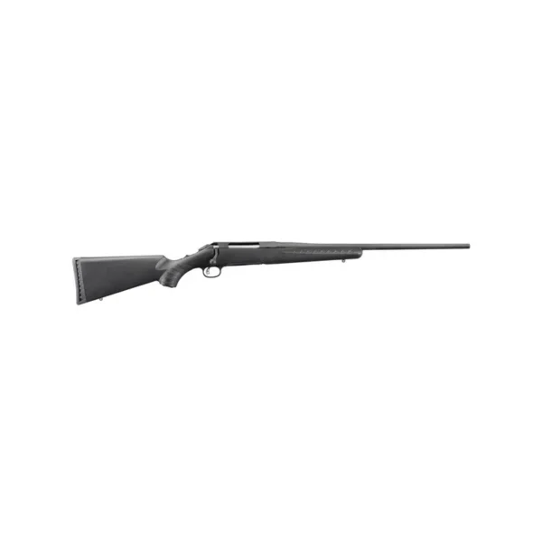 Carabine RUGER AMERICAN RIFLE Cal .270 WIN