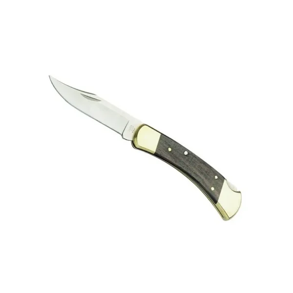 Couteau BUCK “Ranger” 112