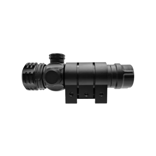 Visée laser rouge SIGHT (JG1-NEW/R)