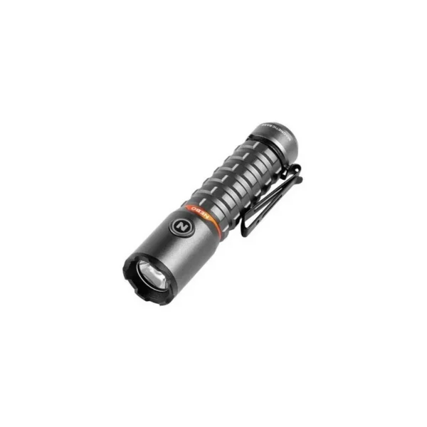 Lampe torche rechargeable NEBO Torchy 2K