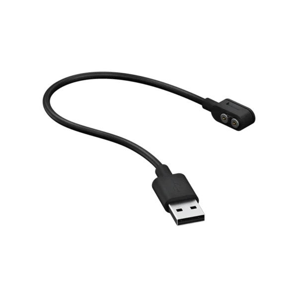 Cable de charge magnétique LEDLENSER