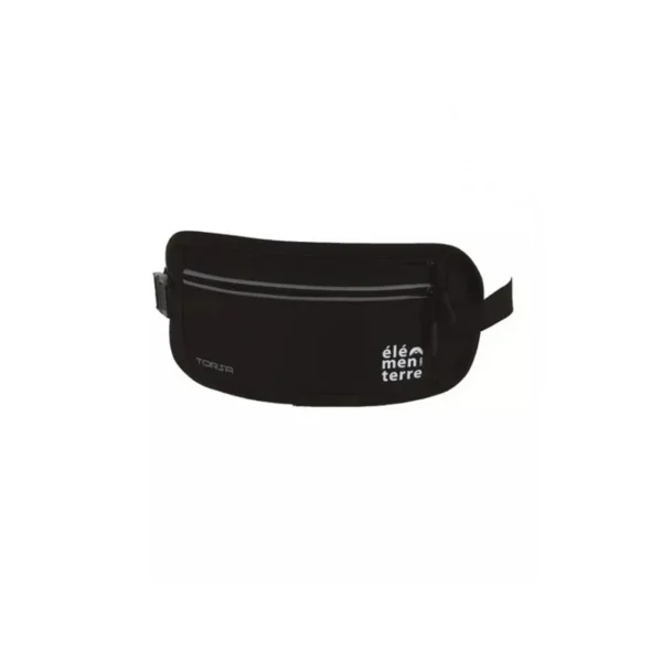 Ceinture de voyage TORSA