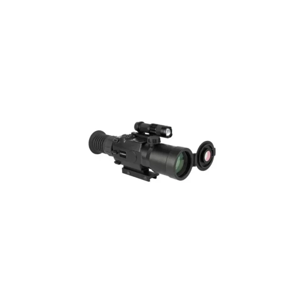 Lunette vision nocturne KONUSPRO NV-2 3-9X50 ZOOM KONUS