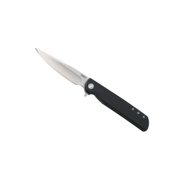 Couteau CRKT « LCK + »