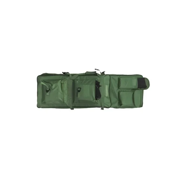 Housse de transport pour Armes ou Répliques