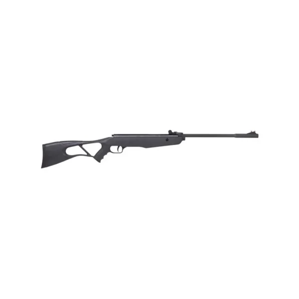 Carabine CROSMAN INFERNO – Cal. 4,5 mm – 10 Joules