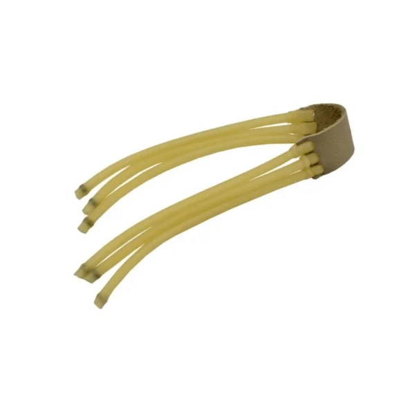 Élastique lance pierre ELA4