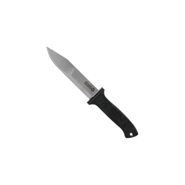 Couteau COLD STEEL Peace Maker
