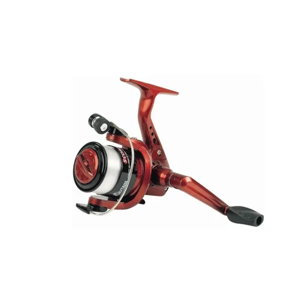 Moulinet SCORPION AP 1001