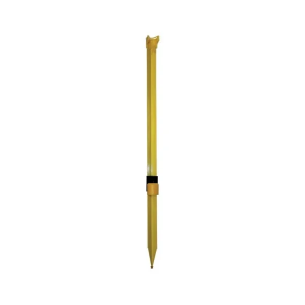 Support mer Surf 1.30 m réglable