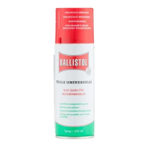 Image du produit