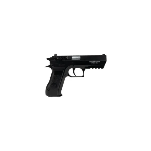 Réplique Baby DESERT EAGLE Co2