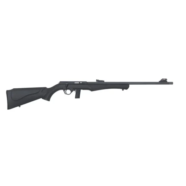Carabine ROSSI Mod.8122 calibre .22 Long Rifle