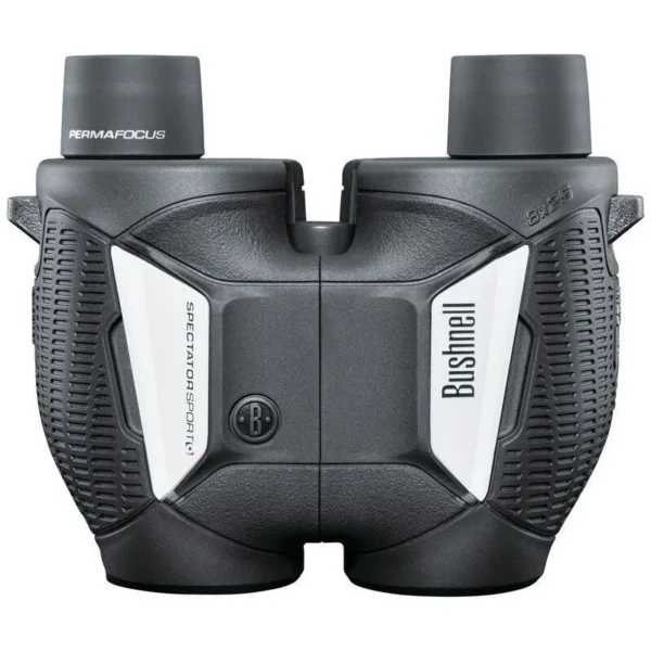 Jumelles BUSHNELL PERMA SPECTATOR SPORT 8X25
