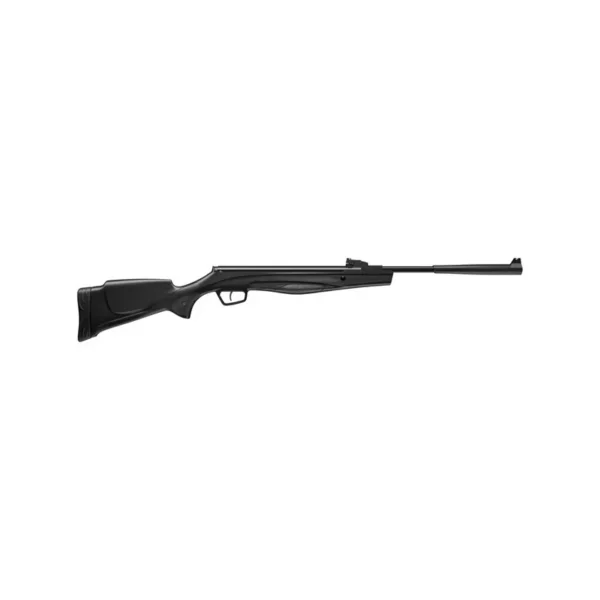 Carabine air comprimé STOEGER RX20 cal. 4,5mm 19.9 joules