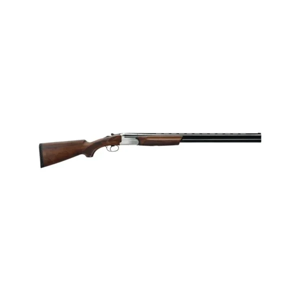 Fusil superposé FRANCHI Feeling Cal .12/76