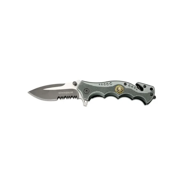 Couteau SWAT RES-Q
