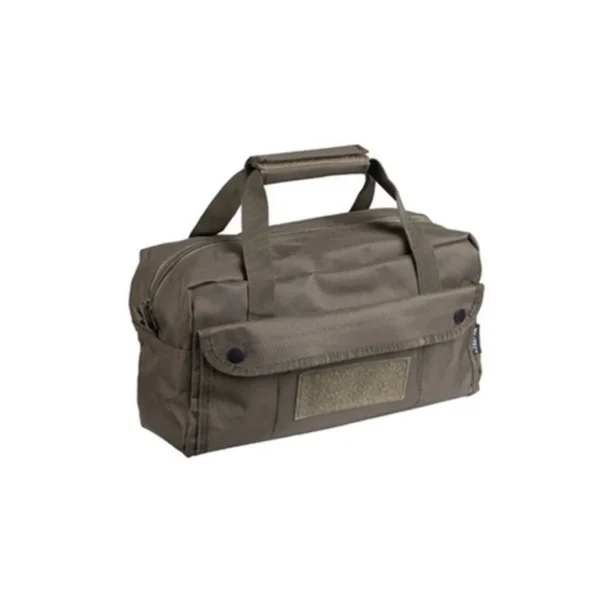 Petit sac moniteur Mod.600D