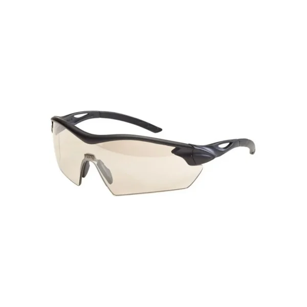 Lunettes de protection balistiques Racers écran photochromique