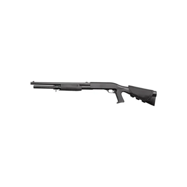 Réplique Airsoft à ressort ASG M56A 3 BURST