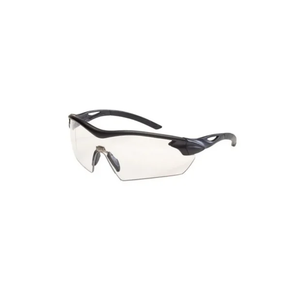 Lunettes Balistiques MSA Racers Ecran Incolore