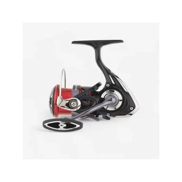 Moulinet DAIWA NINJA 18 LT 3000 CXH