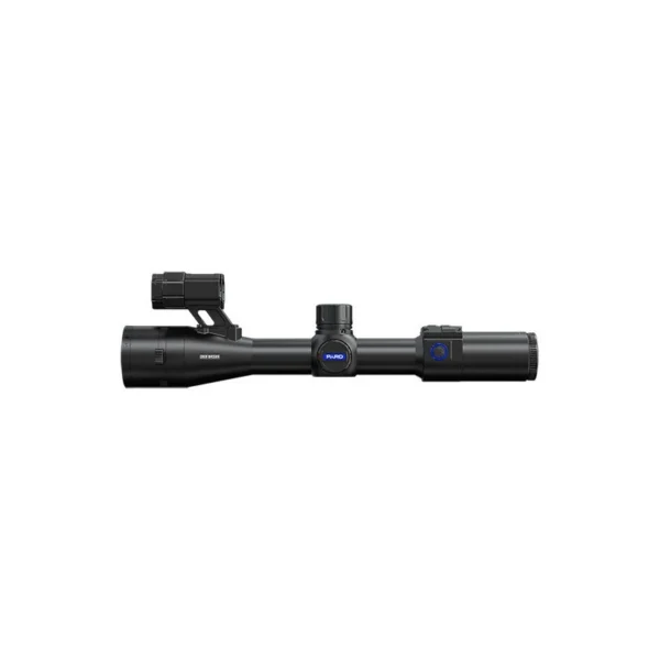 Lunette Vision Nocturne DS3 – Pard