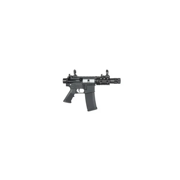 Réplique AIRSOFT SPECNAARMS cal .6mm SA-C18