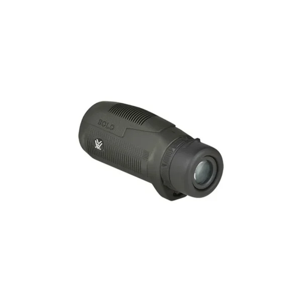 Monoculaire Vortex Solo 8×25