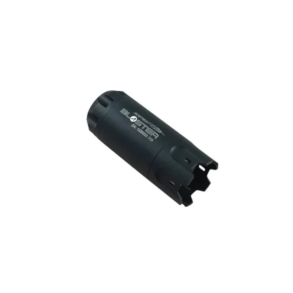Tracer BLASTER SPITFIRE ACETECH BK