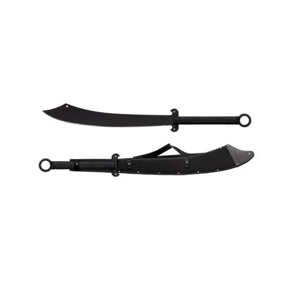 Machette COLDSTEEL Chinese Sword