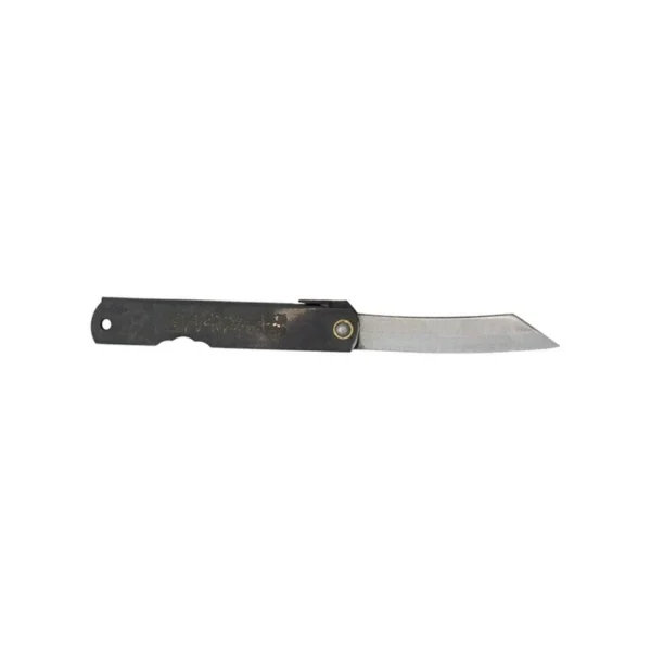 Couteau KANETSUNE SEKI Higonokami