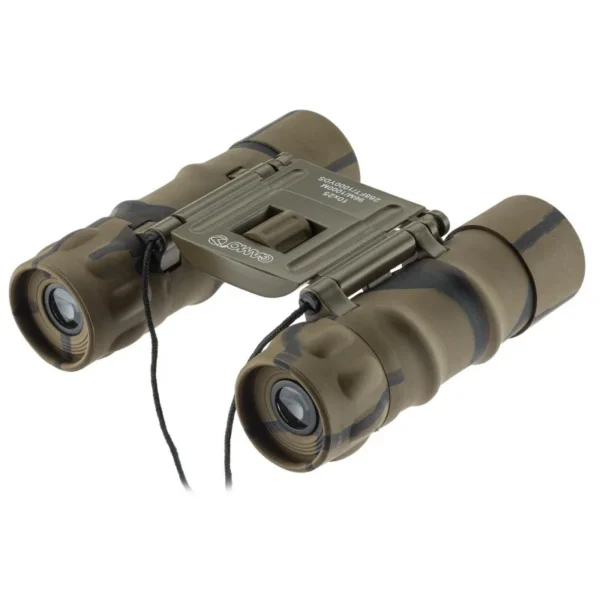 Jumelle GAMO 10×25