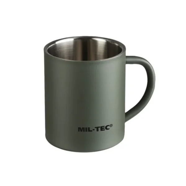 Gobelet isotherme 300 ml