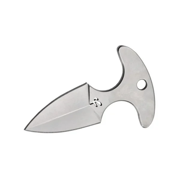 Mini Push DAGGER FRED PERRIN Concept