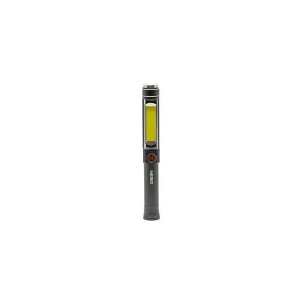 Lampe Nebo Big Larry 2